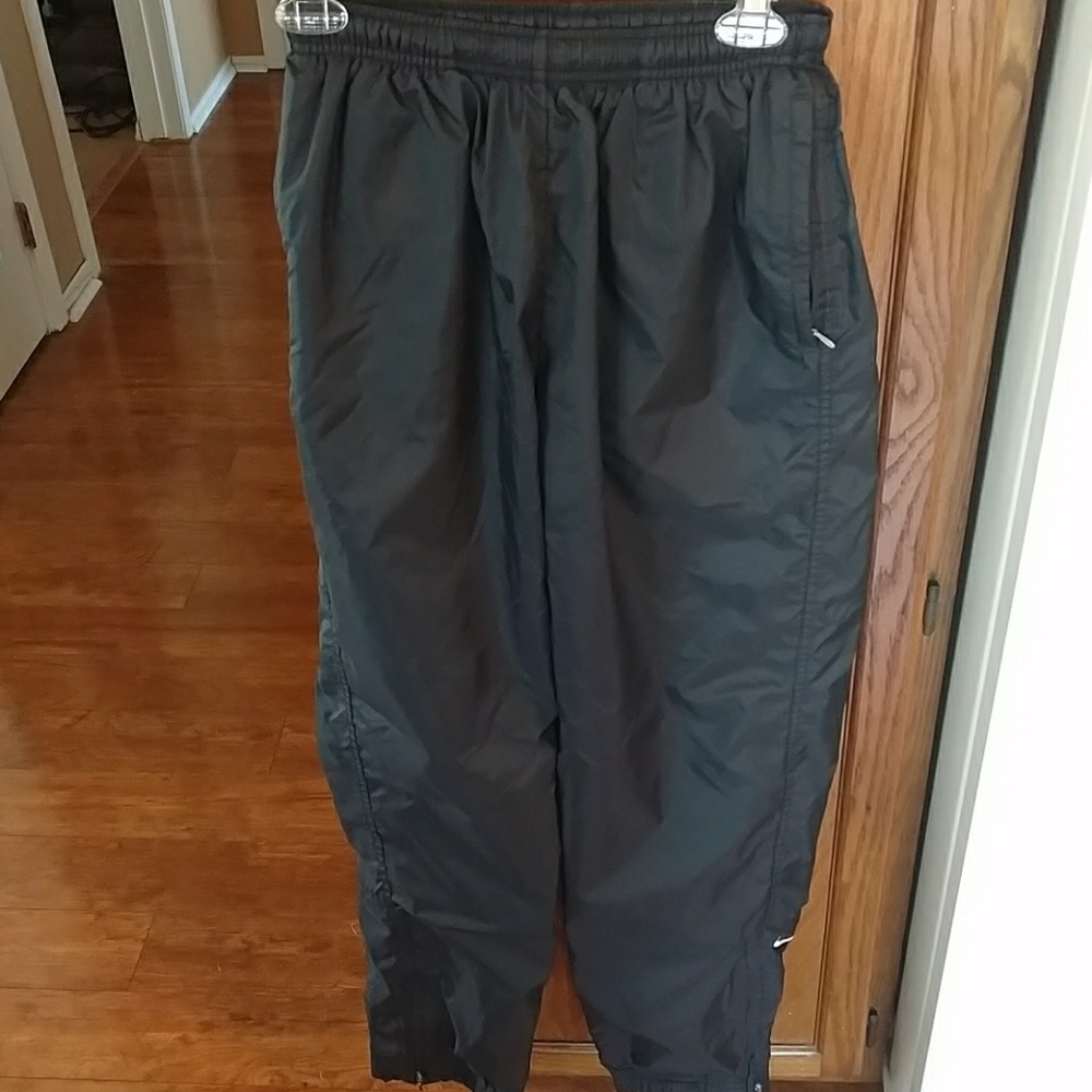 Nike Jogging Pants